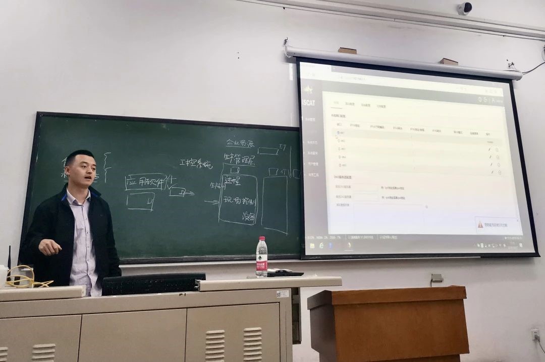 �����ϸ硤(�й�)���ֲ��ٷ���վ