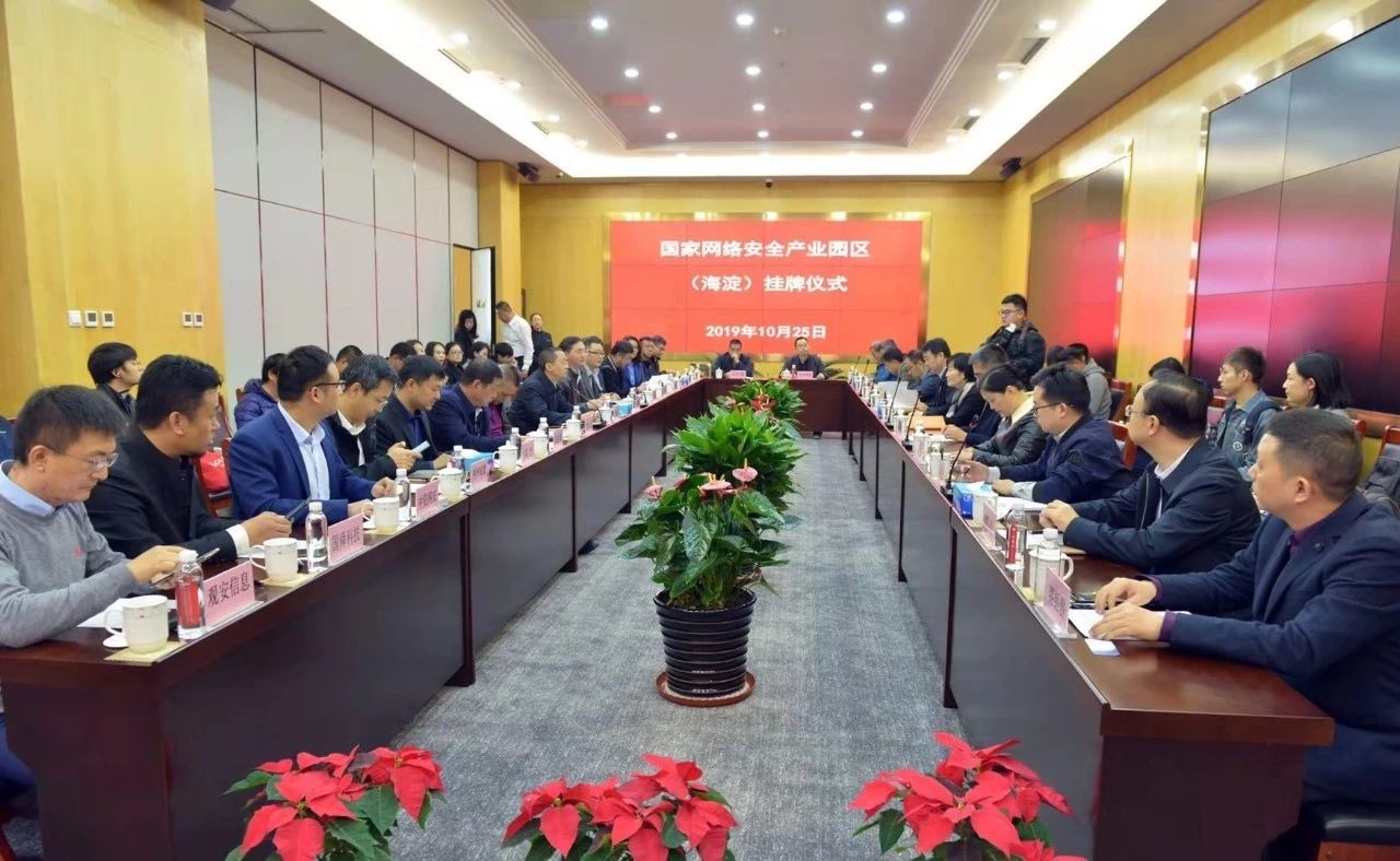 �����ϸ硤(�й�)���ֲ��ٷ���վ