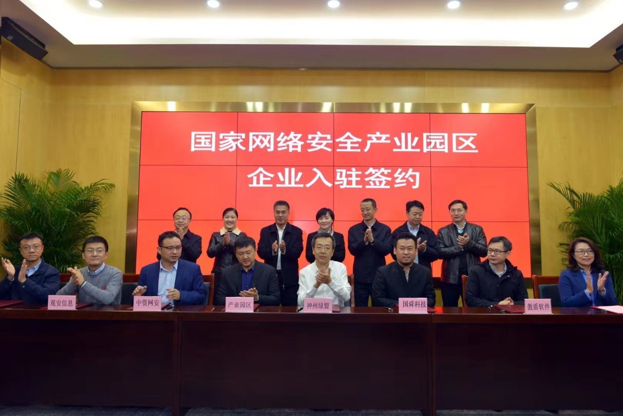 �����ϸ硤(�й�)���ֲ��ٷ���վ