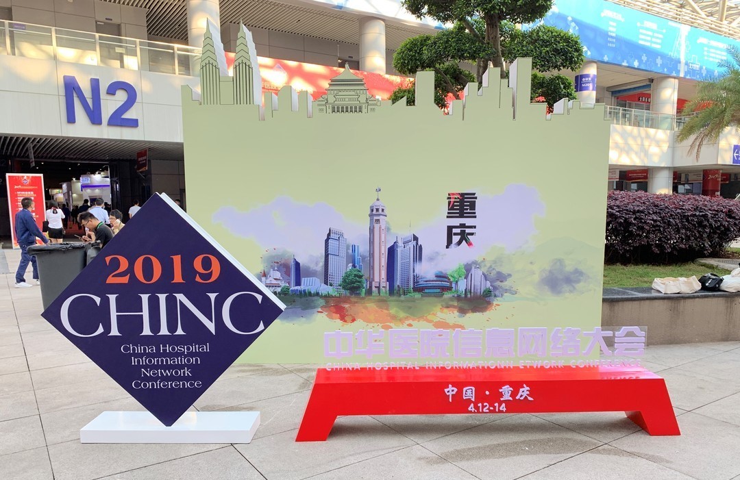 �����ϸ硤(�й�)���ֲ��ٷ���վ