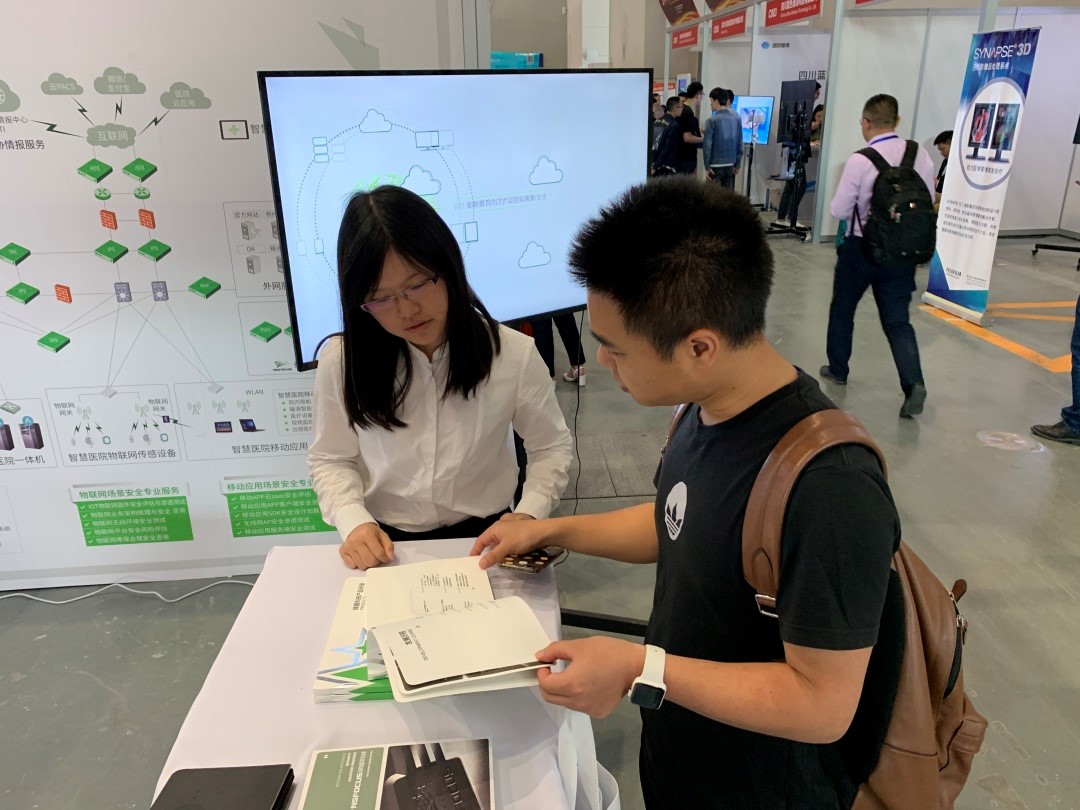 �����ϸ硤(�й�)���ֲ��ٷ���վ