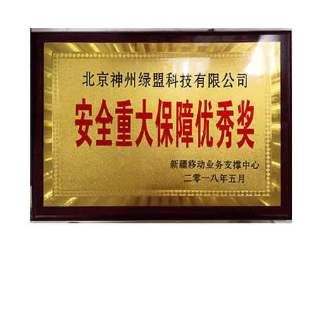 �徲�ش�������콱