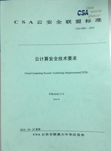 ¾ÅÓÎÀϸ硤(Öйú)¾ãÀÖ²¿¹Ù·½ÍøÕ¾