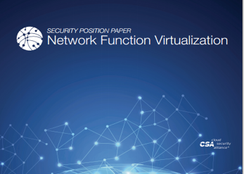 ¾ÅÓÎÀϸ硤(Öйú)¾ãÀÖ²¿¹Ù·½ÍøÕ¾