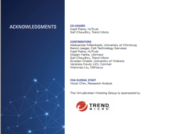 ¾ÅÓÎÀϸ硤(Öйú)¾ãÀÖ²¿¹Ù·½ÍøÕ¾