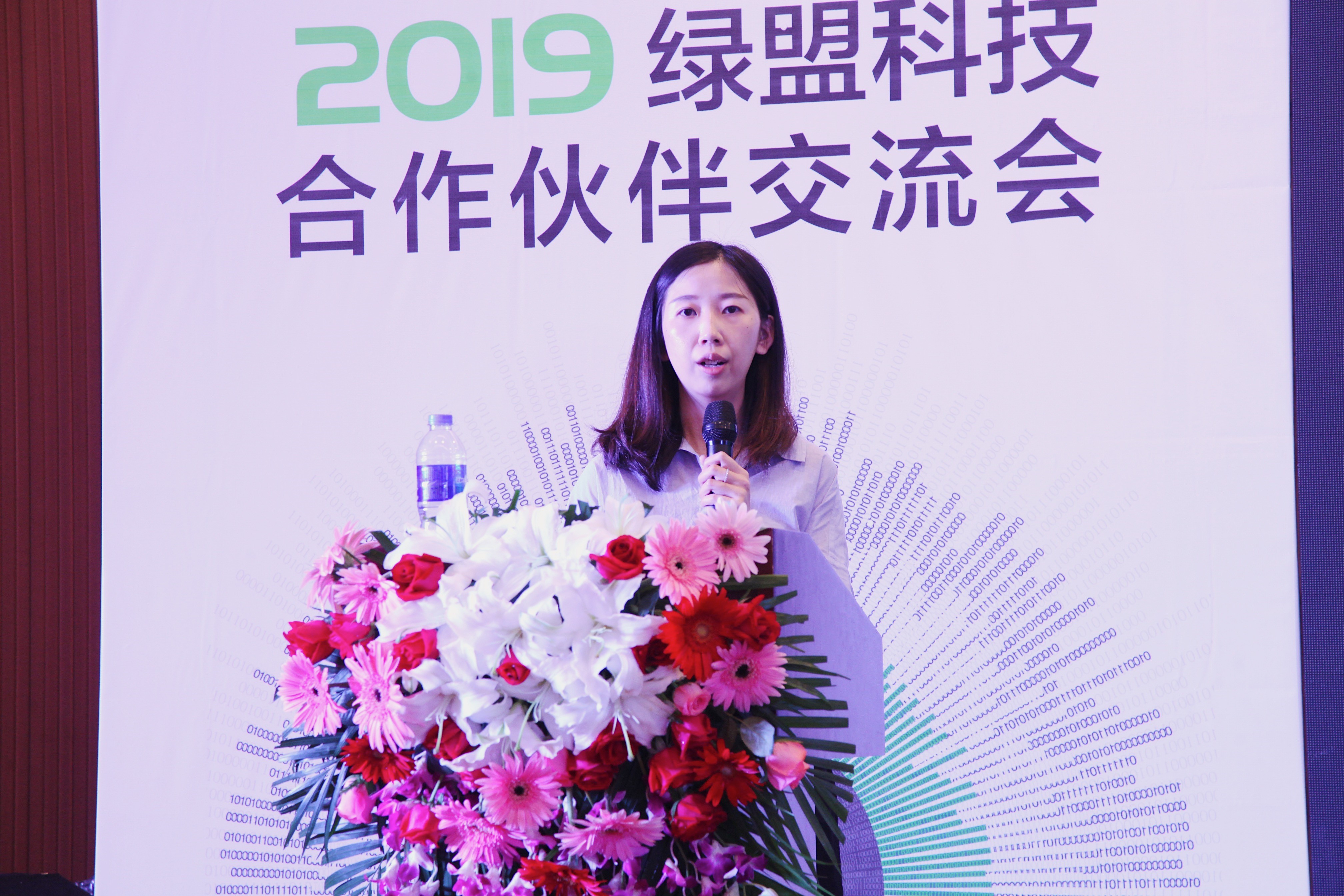 ¾ÅÓÎÀϸ硤(Öйú)¾ãÀÖ²¿¹Ù·½ÍøÕ¾