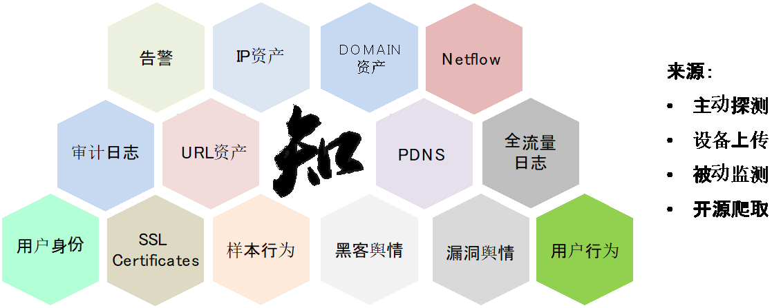 �����ϸ硤(�й�)���ֲ��ٷ���վ