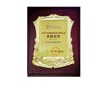 2017�й���������չ�����������