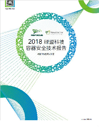 �����徲����