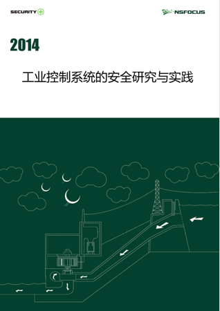 ¾ÅÓÎÀϸ硤(Öйú)¾ãÀÖ²¿¹Ù·½ÍøÕ¾