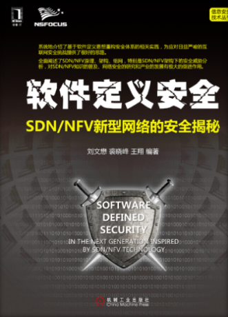 ¾ÅÓÎÀϸ硤(Öйú)¾ãÀÖ²¿¹Ù·½ÍøÕ¾