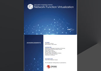 ���������徲����Ҫ��