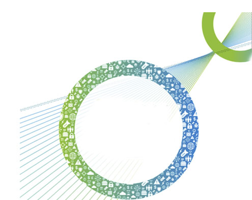 �����ϸ硤(�й�)���ֲ��ٷ���վ