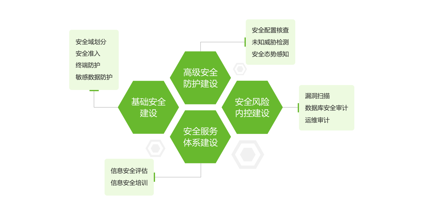 ¾ÅÓÎÀϸ硤(Öйú)¾ãÀÖ²¿¹Ù·½ÍøÕ¾