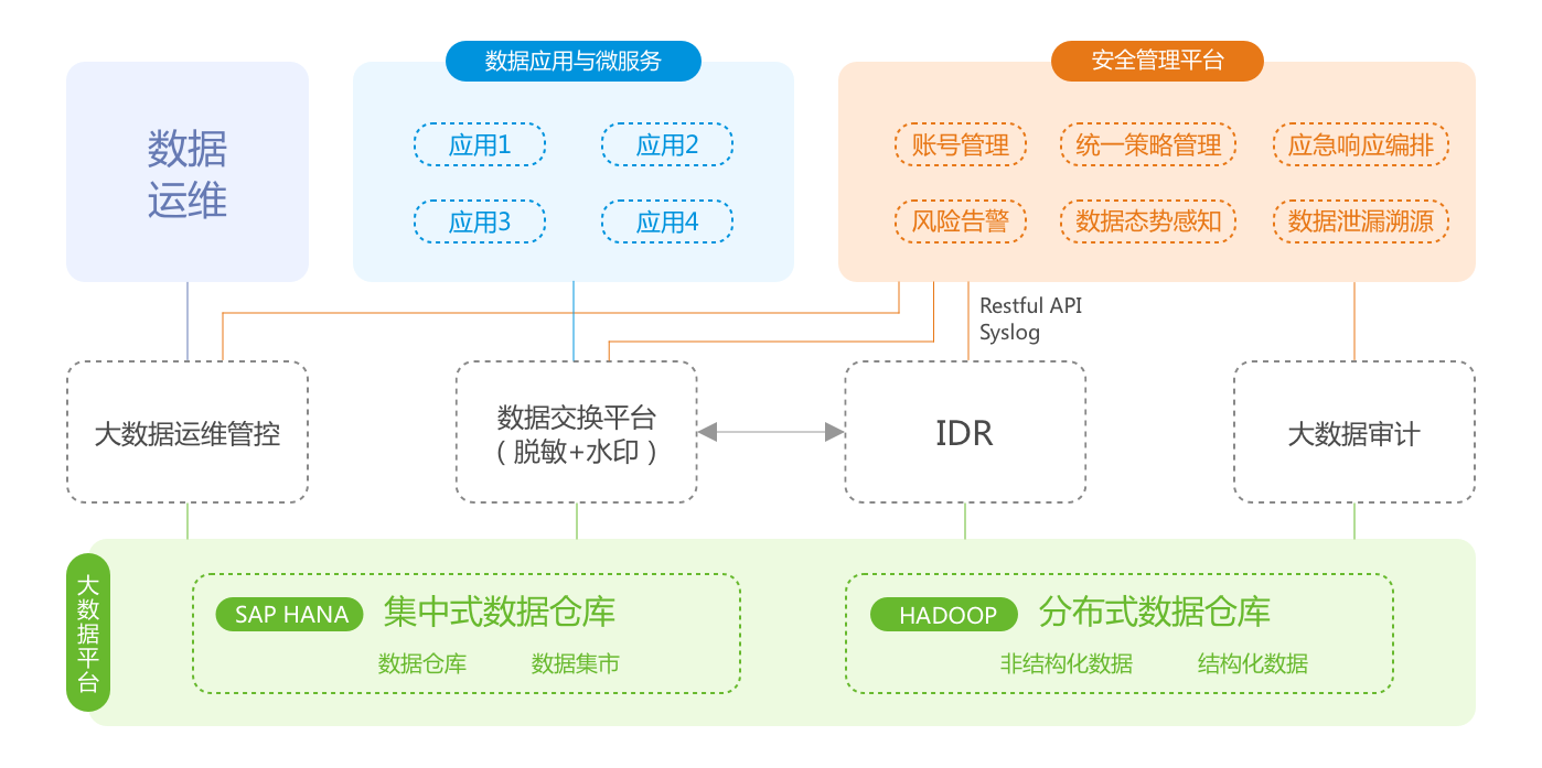 ¾ÅÓÎÀϸ硤(Öйú)¾ãÀÖ²¿¹Ù·½ÍøÕ¾