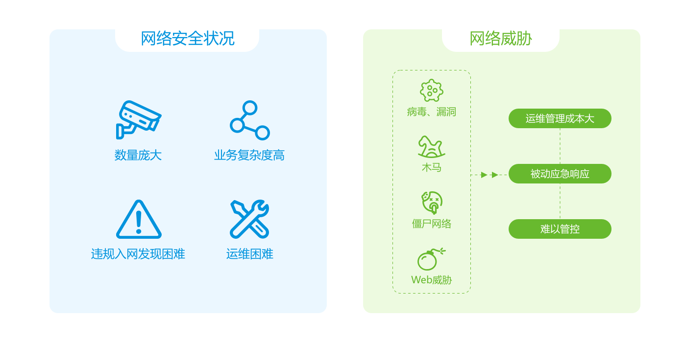 ¾ÅÓÎÀϸ硤(Öйú)¾ãÀÖ²¿¹Ù·½ÍøÕ¾