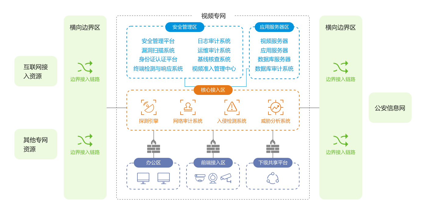 ¾ÅÓÎÀϸ硤(Öйú)¾ãÀÖ²¿¹Ù·½ÍøÕ¾