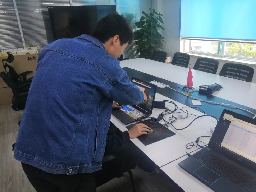 �����ϸ硤(�й�)���ֲ��ٷ���վ