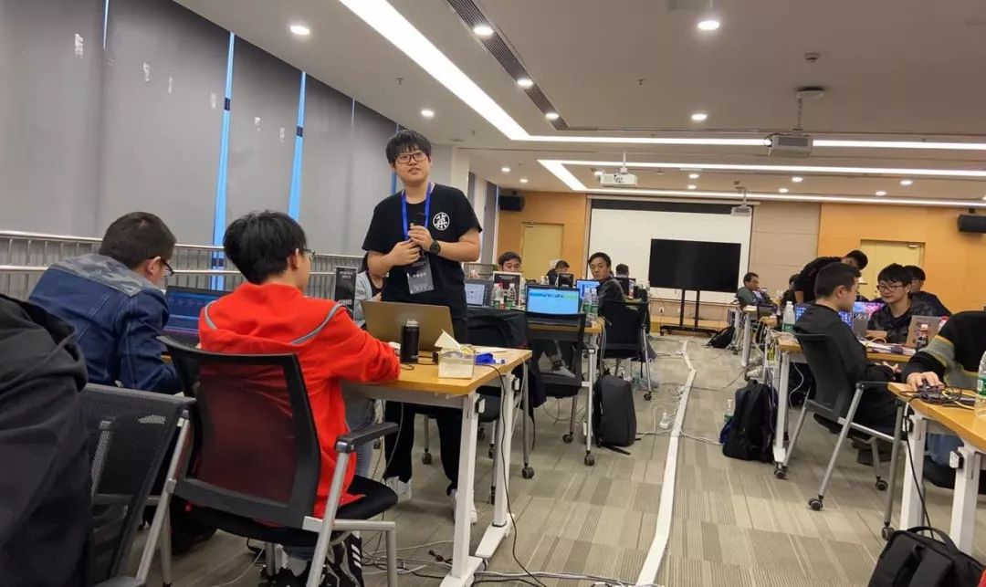 �����ϸ硤(�й�)���ֲ��ٷ���վ