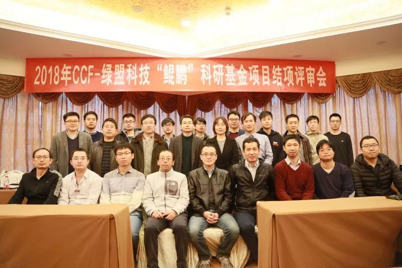 ¾ÅÓÎÀϸ硤(Öйú)¾ãÀÖ²¿¹Ù·½ÍøÕ¾