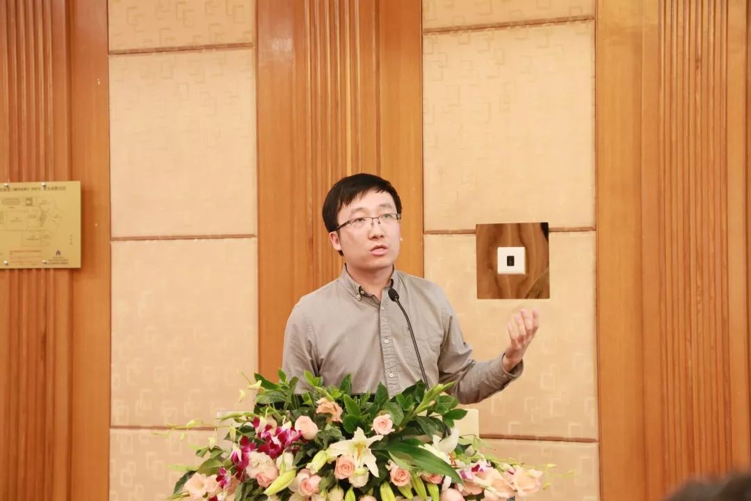 ¾ÅÓÎÀϸ硤(Öйú)¾ãÀÖ²¿¹Ù·½ÍøÕ¾