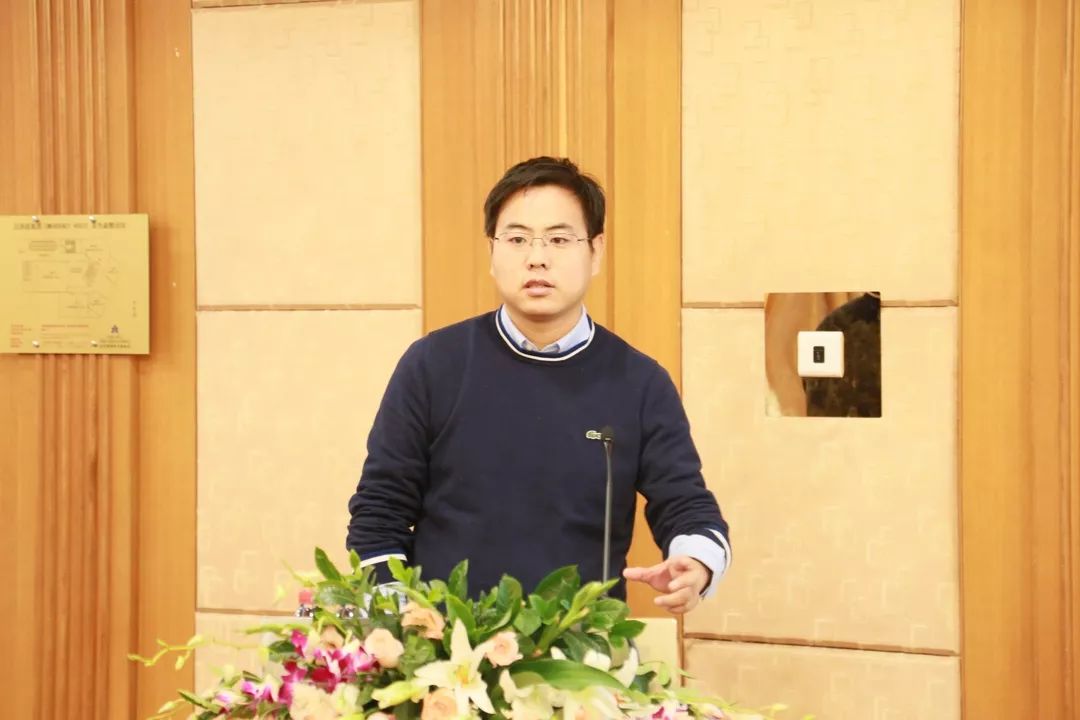 ¾ÅÓÎÀϸ硤(Öйú)¾ãÀÖ²¿¹Ù·½ÍøÕ¾