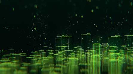 �����ϸ硤(�й�)���ֲ��ٷ���վ