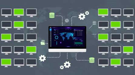 �����ϸ硤(�й�)���ֲ��ٷ���վ