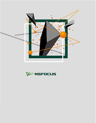 ?������SOAR���Զ�����ʵʱ��Ӧ����