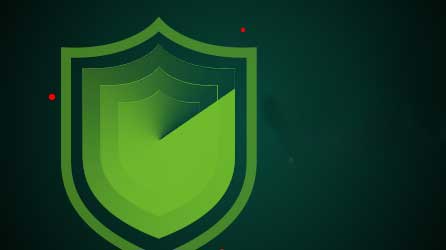 SOAR��Ϊ����ƫ�����뺣���ƶ�5�ھ����Ե���Ŀ