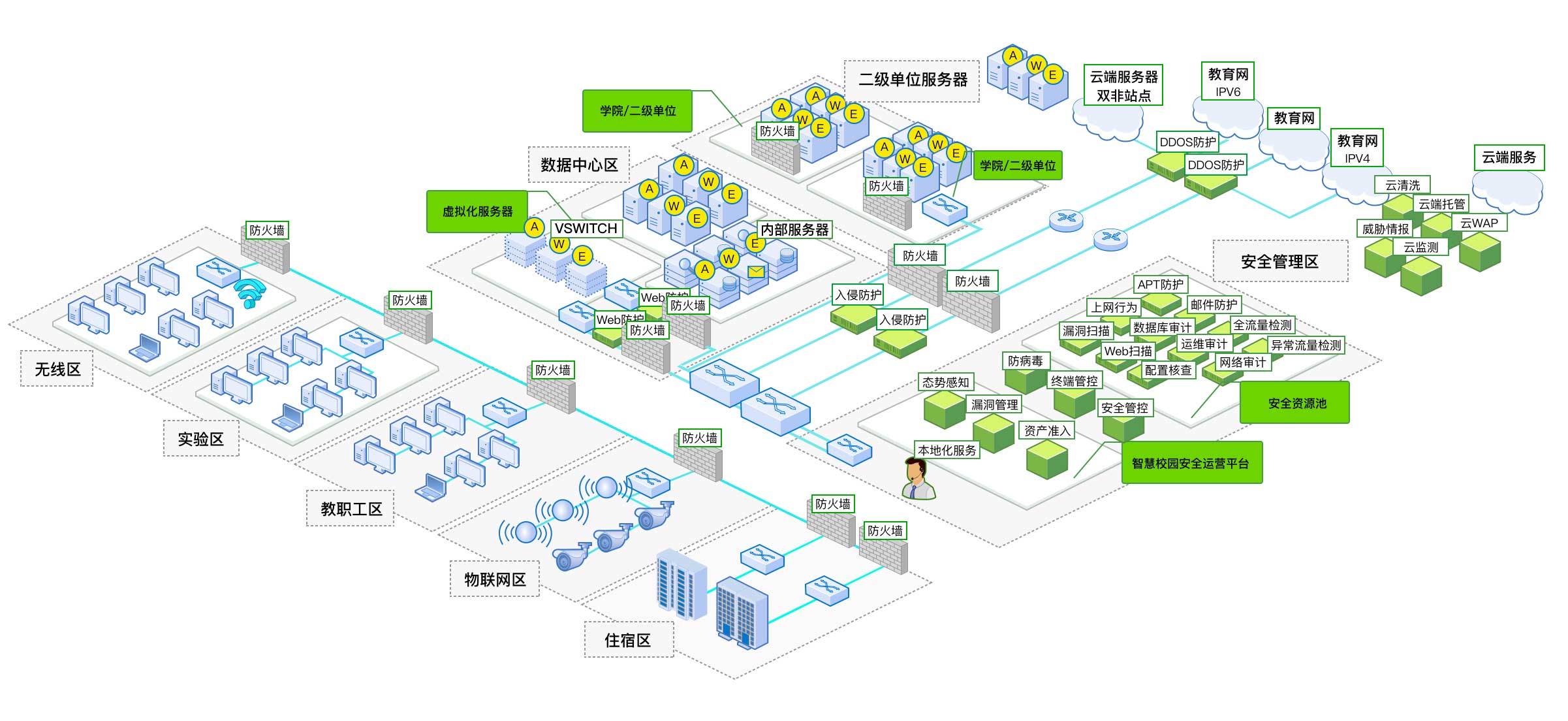¾ÅÓÎÀϸ硤(Öйú)¾ãÀÖ²¿¹Ù·½ÍøÕ¾