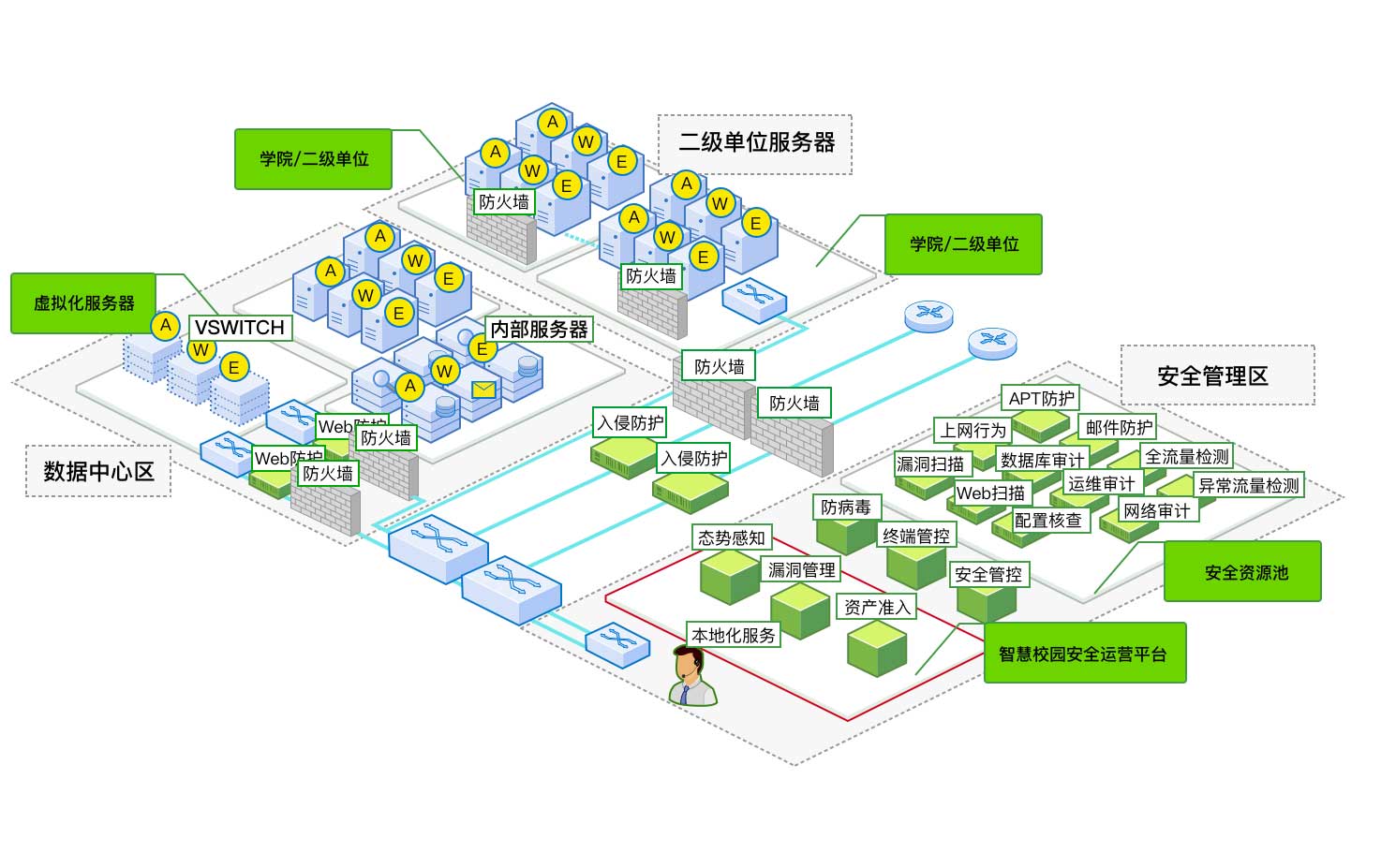 �����ϸ硤(�й�)���ֲ��ٷ���վ