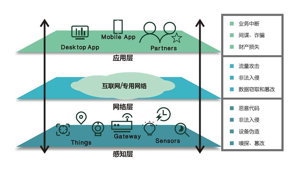 ¾ÅÓÎÀϸ硤(Öйú)¾ãÀÖ²¿¹Ù·½ÍøÕ¾