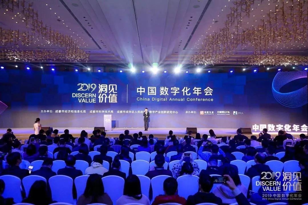 �����ϸ硤(�й�)���ֲ��ٷ���վ