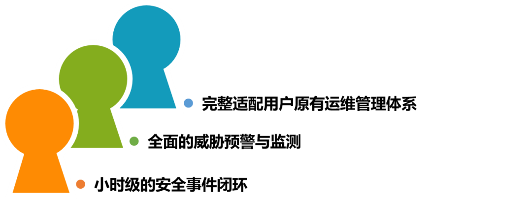 �����ϸ硤(�й�)���ֲ��ٷ���վ