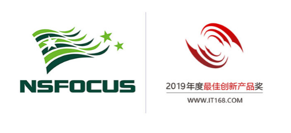 ¾ÅÓÎÀϸ硤(Öйú)¾ãÀÖ²¿¹Ù·½ÍøÕ¾