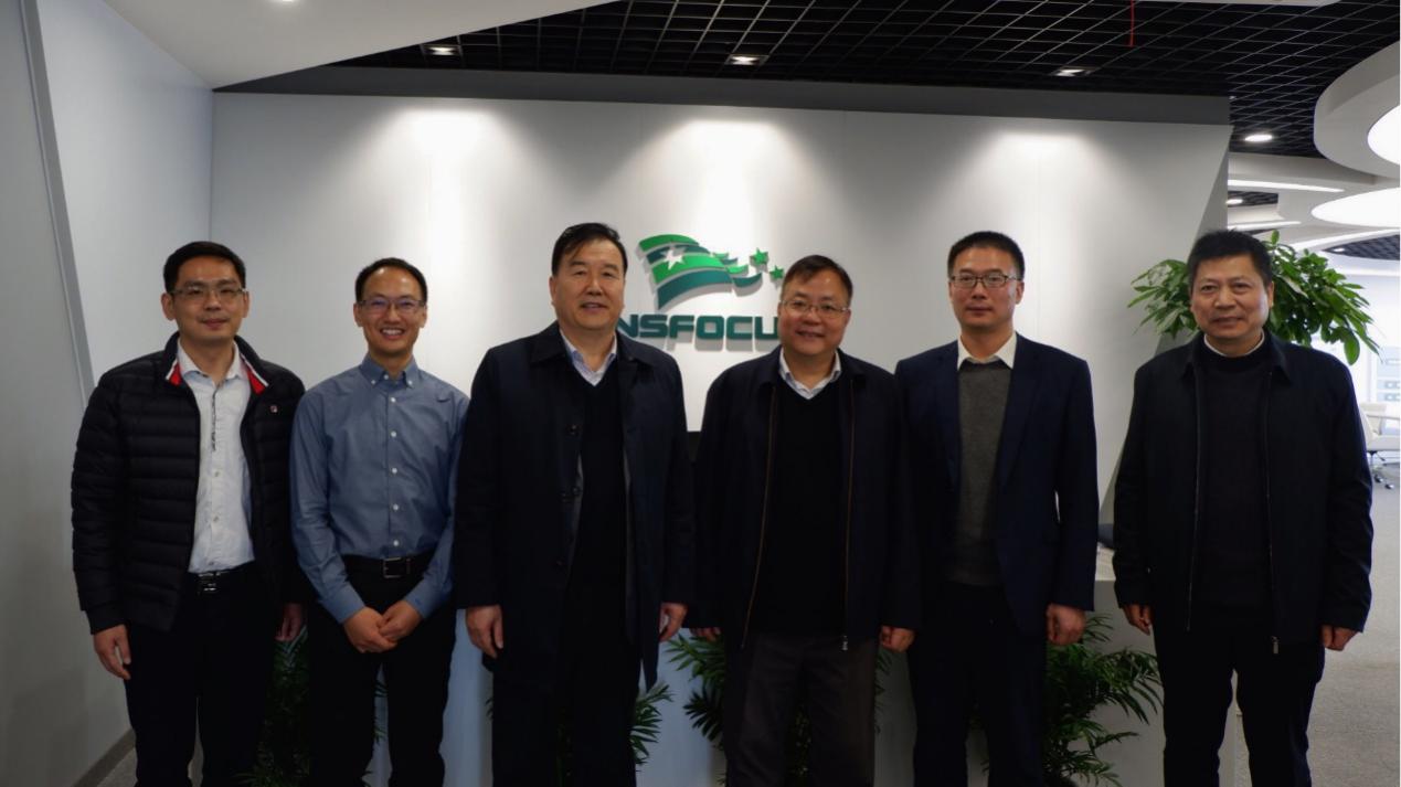 ¾ÅÓÎÀϸ硤(Öйú)¾ãÀÖ²¿¹Ù·½ÍøÕ¾