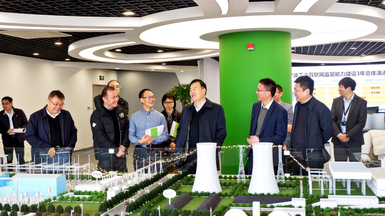 ¾ÅÓÎÀϸ硤(Öйú)¾ãÀÖ²¿¹Ù·½ÍøÕ¾