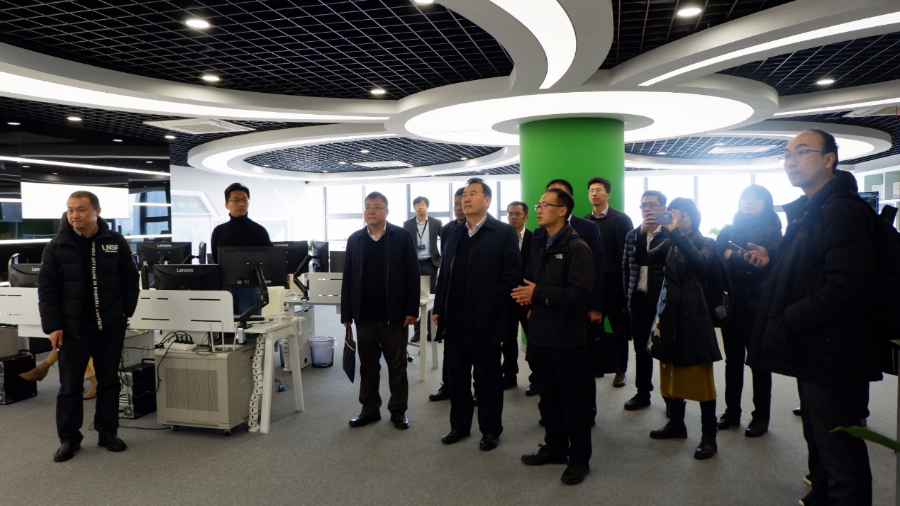 ¾ÅÓÎÀϸ硤(Öйú)¾ãÀÖ²¿¹Ù·½ÍøÕ¾