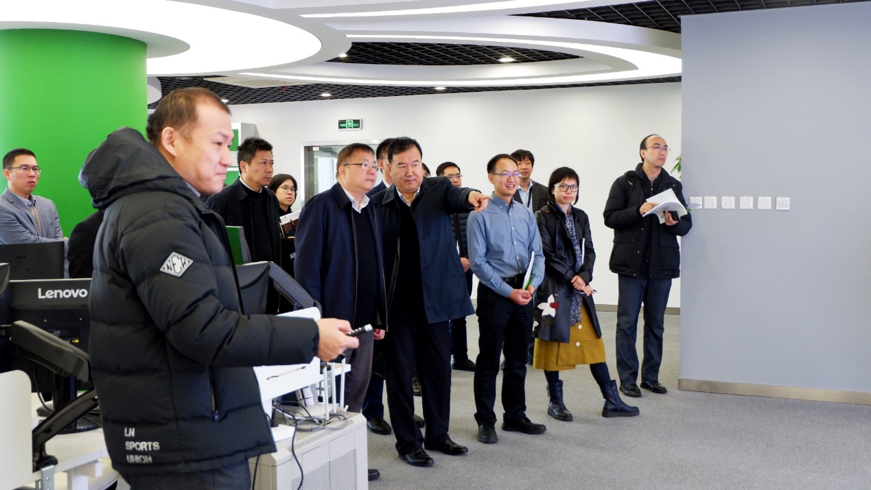 ¾ÅÓÎÀϸ硤(Öйú)¾ãÀÖ²¿¹Ù·½ÍøÕ¾