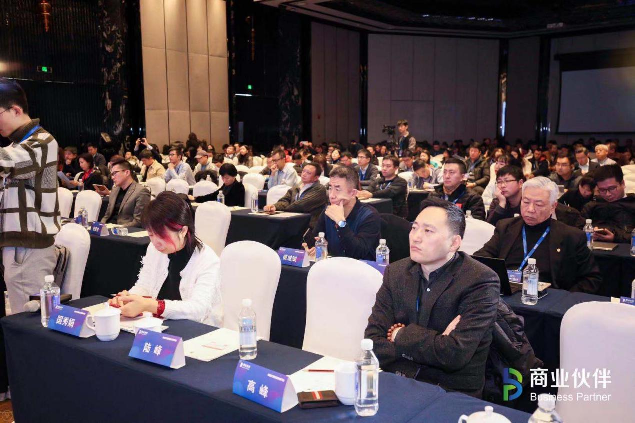 ¾ÅÓÎÀϸ硤(Öйú)¾ãÀÖ²¿¹Ù·½ÍøÕ¾