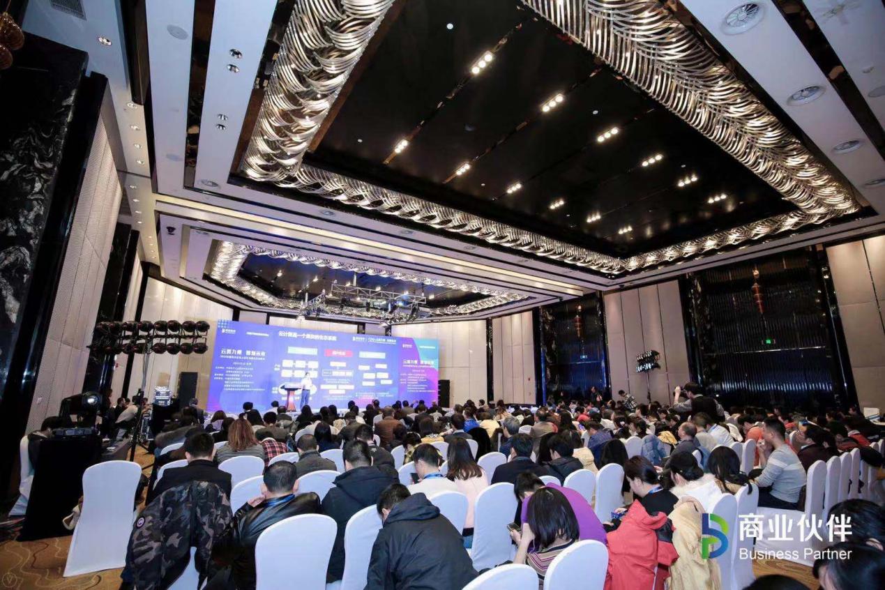 ¾ÅÓÎÀϸ硤(Öйú)¾ãÀÖ²¿¹Ù·½ÍøÕ¾