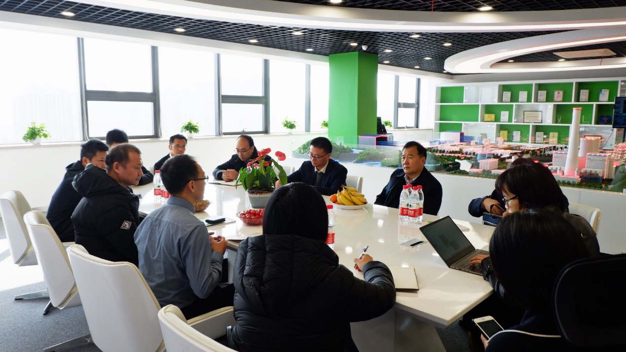 �����ϸ硤(�й�)���ֲ��ٷ���վ