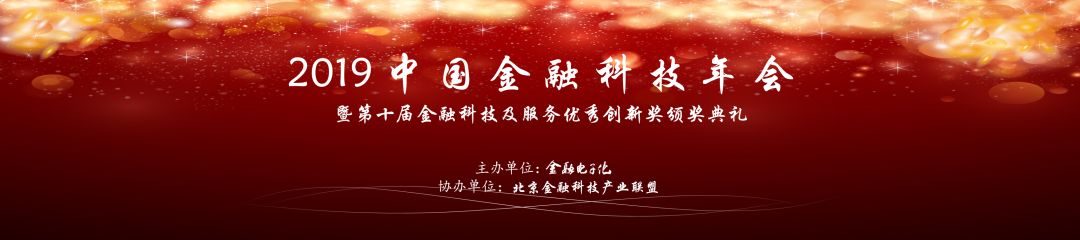 �����ϸ硤(�й�)���ֲ��ٷ���վ