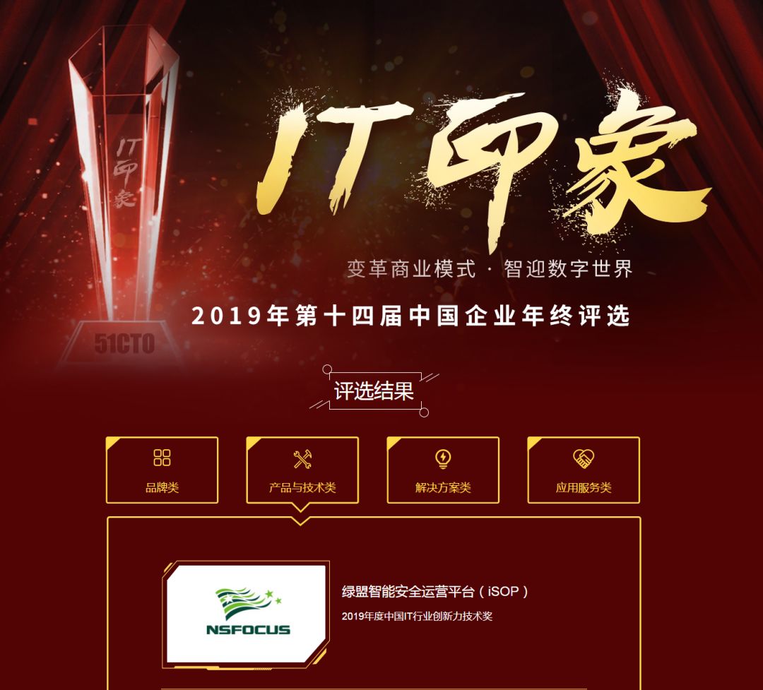 �����ϸ硤(�й�)���ֲ��ٷ���վ