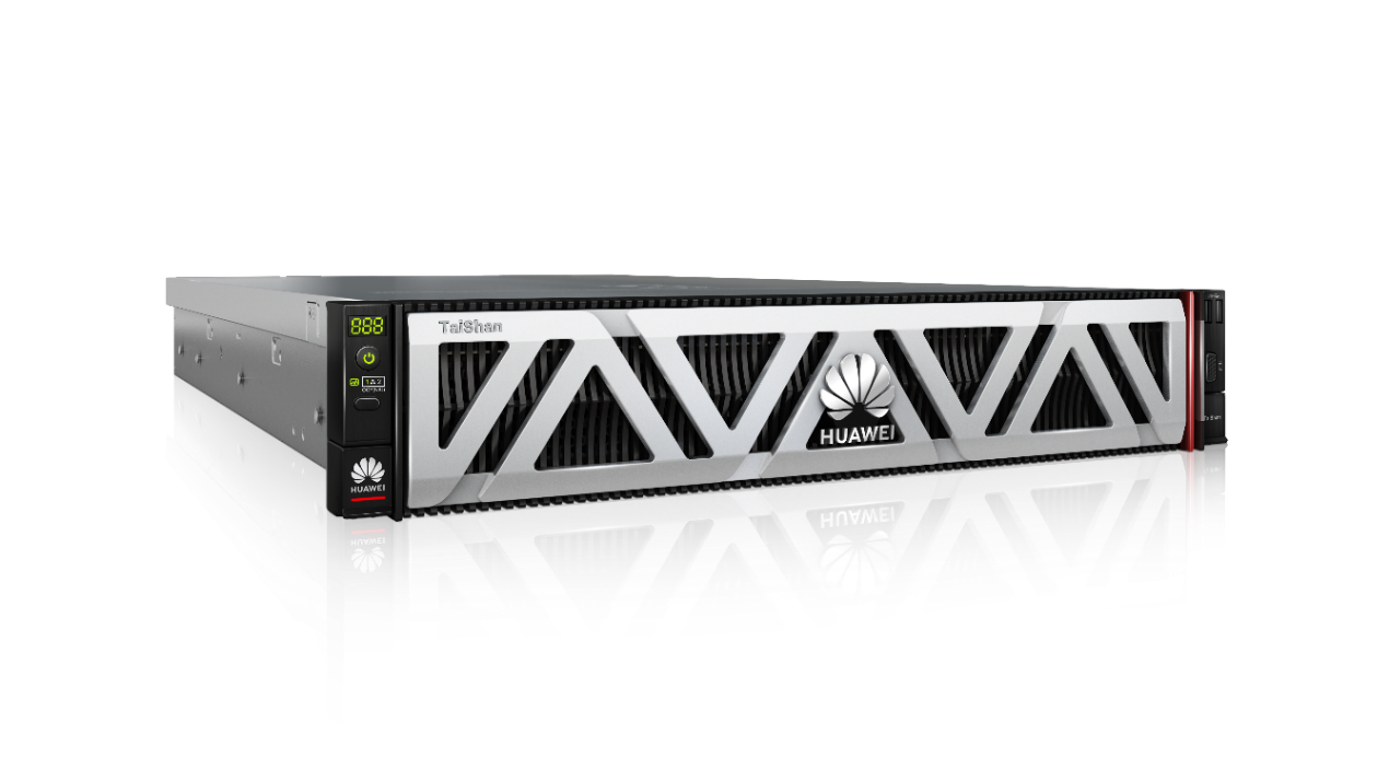 �����ϸ硤(�й�)���ֲ��ٷ���վ