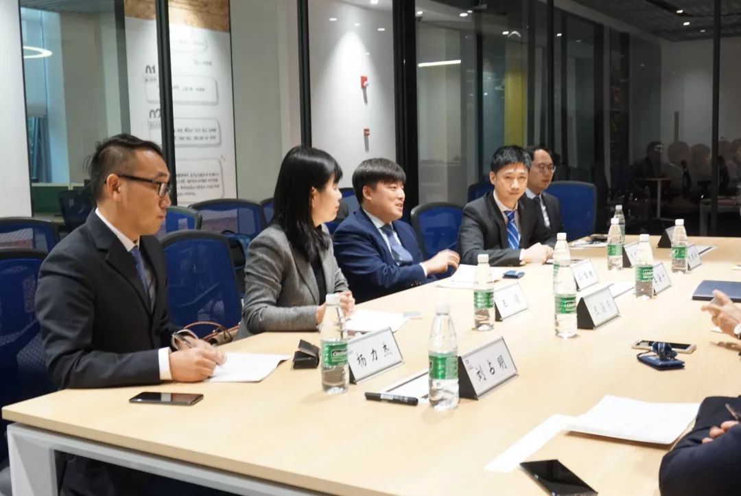 ¾ÅÓÎÀϸ硤(Öйú)¾ãÀÖ²¿¹Ù·½ÍøÕ¾