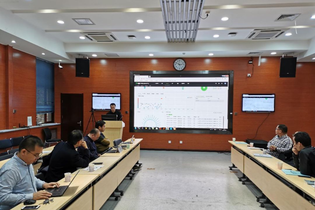 ¾ÅÓÎÀϸ硤(Öйú)¾ãÀÖ²¿¹Ù·½ÍøÕ¾